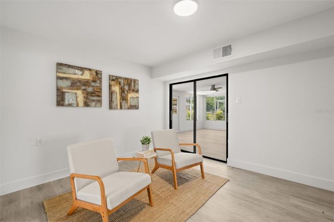 Family room | Image 11