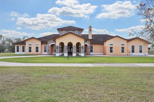 2304 State Road 66, ZOLFO SPRINGS, FL, 33890-3848 | Card Image