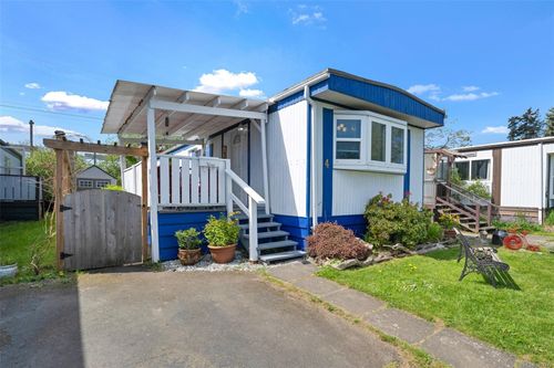 4-1498 Admirals Rd, Victoria, BC, V9A2R1 | Card Image