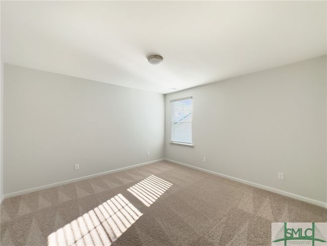 117 Fenway St, House other with 5 bedrooms, 3 bathrooms and null parking in Savannah GA | Image 24