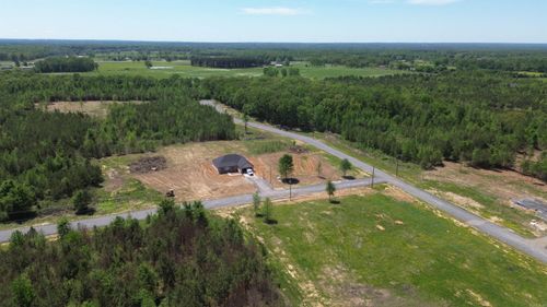 Lot 31 Wes Moore Rd, Beebe, AR, 72012 | Card Image