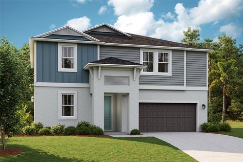12108 Cattleside Dr, Riverview, FL, 33579-6612 | Card Image