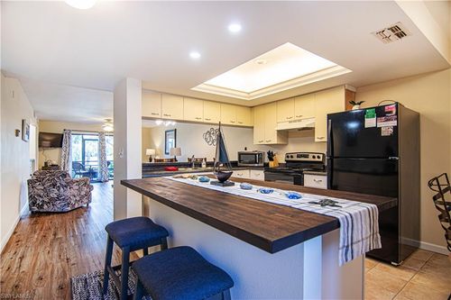 1502-12191 Kelly Sands Way, FORT MYERS, FL, 33908-5951 | Card Image