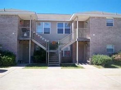 unit-b-2218 Katy Ln, Georgetown, TX, 78626-7780 | Card Image