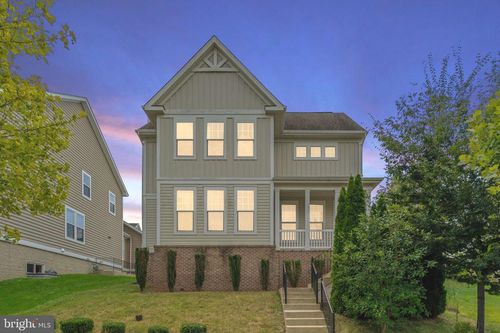 431 Alder Dr, Stafford, VA, 22554-2542 | Card Image