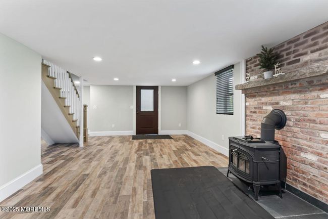 553 Colts Neck Rd, House other with 3 bedrooms, 3 bathrooms and null parking in Farmingdale NJ | Image 32