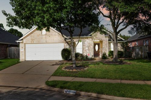 20014 Queens Oak Ct, Spring, TX, 77379-7755 | Card Image
