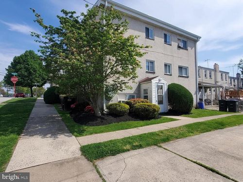 apt-3-101 W 8th Ave, CONSHOHOCKEN, PA, 19428-1485 | Card Image