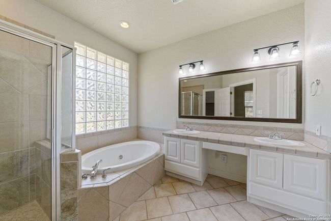 143 Lantana Rdg, House other with 3 bedrooms, 2 bathrooms and null parking in Spring Branch TX | Image 17