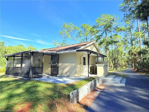 3240 6th Ave, Naples, FL, 34117-3343 | Card Image