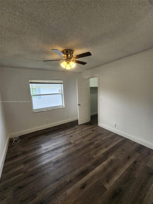 APT-2 - 4117 Woodside Dr, Home with 3 bedrooms, 2 bathrooms and null parking in Coral Springs FL | Image 5