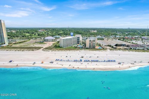 a118-8817 S Thomas Dr, Panama City, FL, 32408-4238 | Card Image