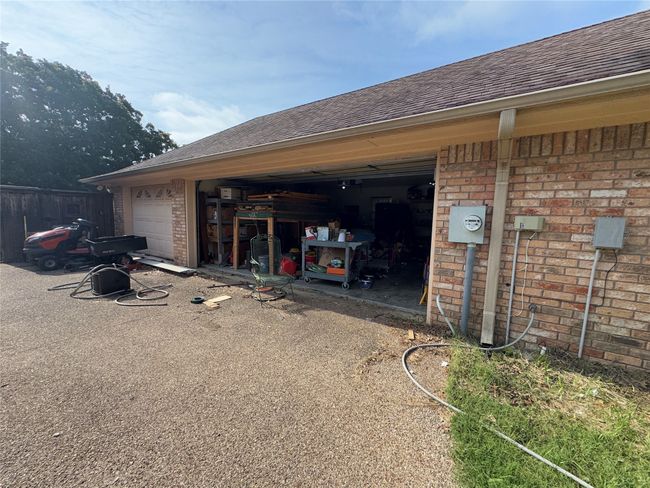 2720 Dorothy Dr, House other with 4 bedrooms, 3 bathrooms and null parking in Cleburne TX | Image 21