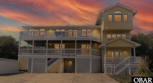 754 Cormorant Trl, Corolla, NC, 27927-9638 | Card Image