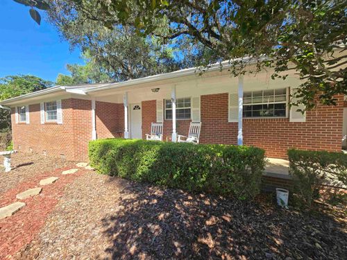 1914 Brown St, TALLAHASSEE, FL, 32308-4706 | Card Image