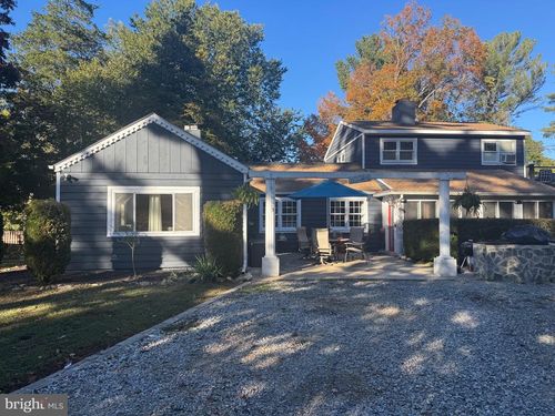 17100 King James Way, GAITHERSBURG, MD, 20877-2203 | Card Image