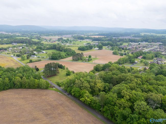 3780 Old Highway 431, House other with 3 bedrooms, 2 bathrooms and null parking in Owens Cross Roads AL | Image 31