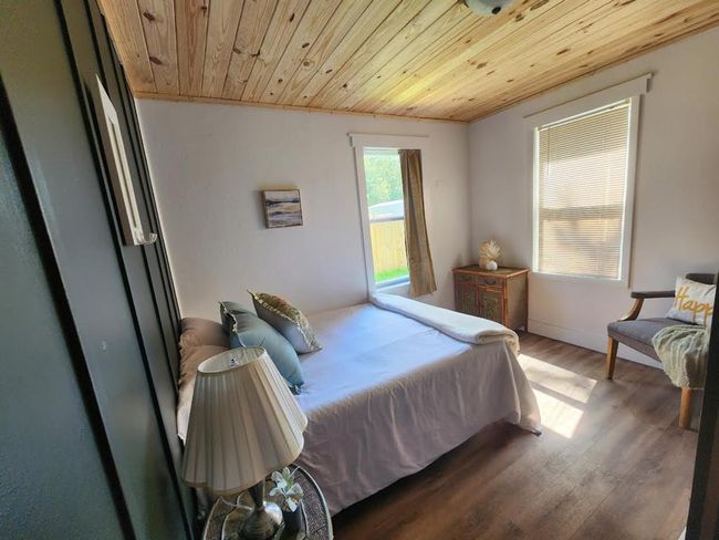 Guest room #2 | Image 24