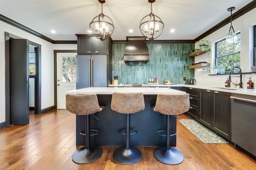 14516 Old Anderson Mill Rd, Volente, TX, 78641-6134 | Card Image