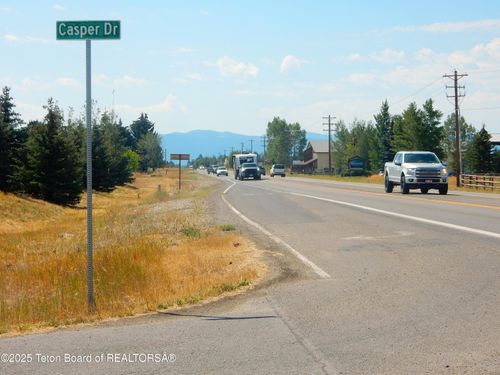 457 Casper Dr, Driggs, ID, 83422 | Card Image