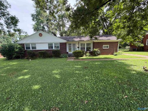 2116 Gilbreath Road, Huntsville, AL, 35810 | Card Image