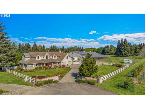 3608 Nw 157th Cir, Vancouver, WA, 98685-1290 | Card Image