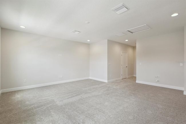 14531 Swiss Bridge Dr, House other with 5 bedrooms, 4 bathrooms and null parking in Lithia FL | Image 22
