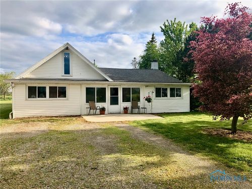5151 Keller Rd, Walbridge, OH, 43465-9752 | Card Image