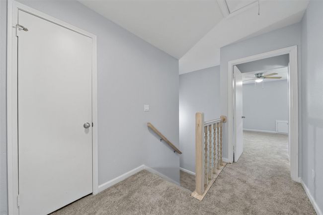 23206 Goodfellow Dr, House other with 4 bedrooms, 3 bathrooms and 2 parking in Spring TX | Image 13