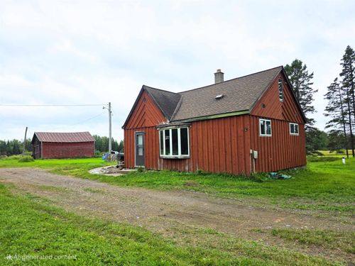 2845 Vermilion Trl, Makinen, MN, 55763-8012 | Card Image