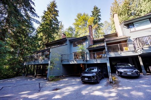 873 Hendecourt Rd, North Vancouver, BC, V7K2X5 | Card Image