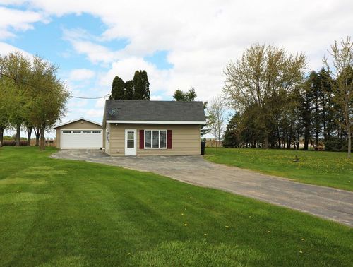 W616 County Rd S, KAUKAUNA, WI, 54130 | Card Image