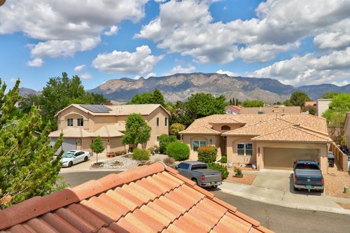8415 Disney Pl Ne, Albuquerque, NM, 87122-2789 | Card Image