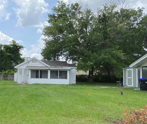3004 5th St, ORLANDO, FL, 32827 | Card Image