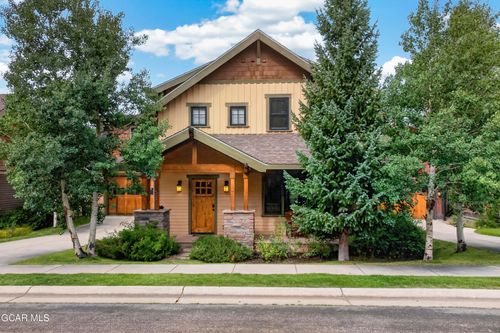 46 Meadow Trl, Fraser, CO, 80442-5108 | Card Image