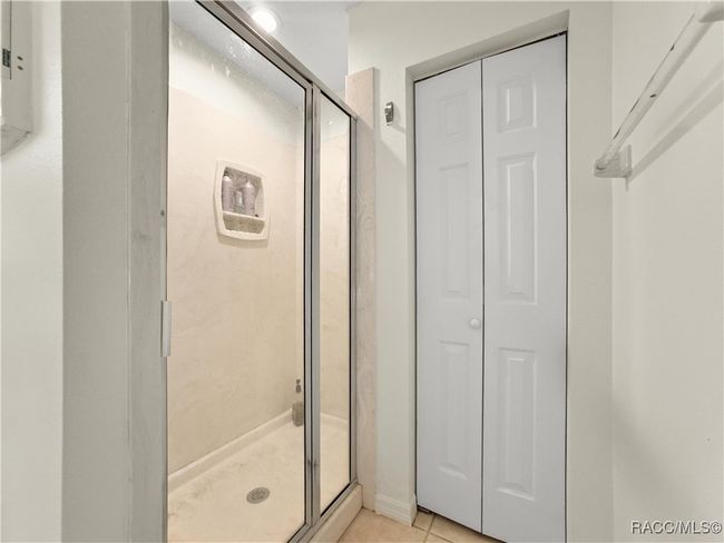 10 Patricia Rd, House other with 3 bedrooms, 3 bathrooms and 2 parking in Yankeetown FL | Image 16