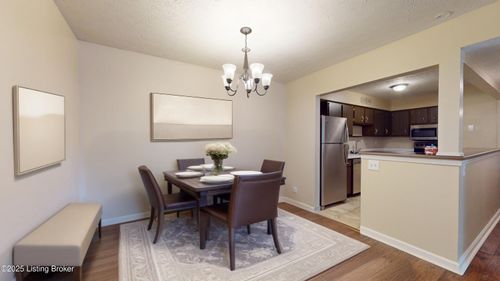 167-7074 Wildwood Cir, Louisville, KY, 40291-1787 | Card Image