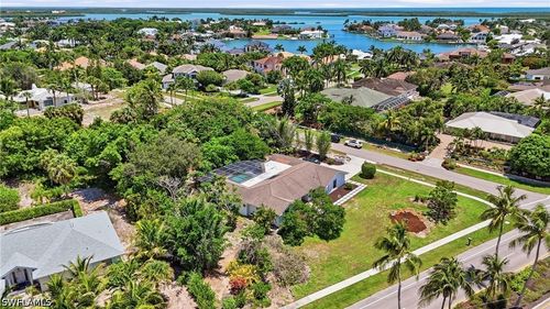 799 S Barfield Dr, MARCO ISLAND, FL, 34145-5948 | Card Image