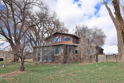 17459 Cedar Mesa Rd, Cedaredge, CO, 81413 | Card Image