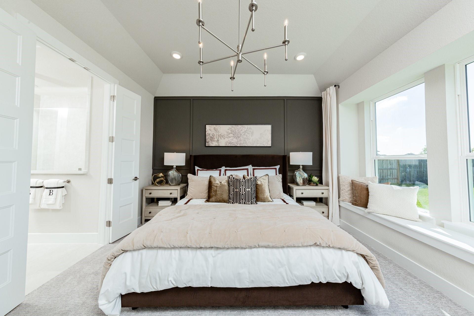 Residential in Richmond 5