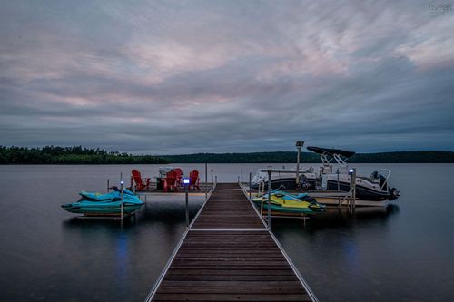 22 Parkview Dr, Oakfield, NS, B2T1B1 | Card Image