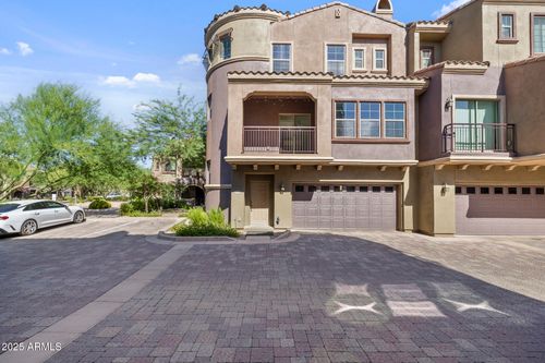 1308-3935 E Rough Rider Rd, Phoenix, AZ, 85050-7346 | Card Image