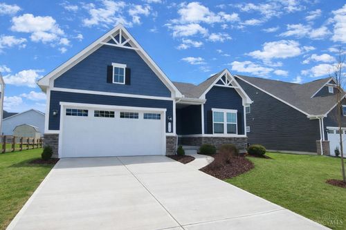 1583 Clearbrook Ln, Amelia, OH, 45102-1181 | Card Image