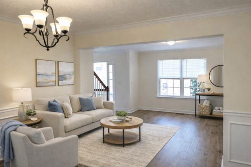 109 Judson Dr, Hendersonville, TN, 37075-5697 | Card Image