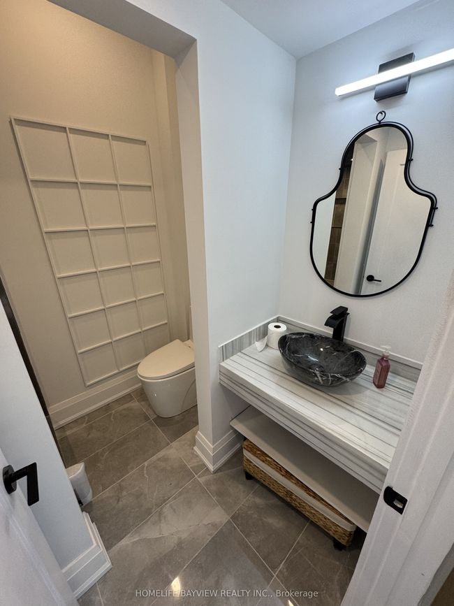 20462 Yonge St, House other with 4 bedrooms, 3 bathrooms and 10 parking in Holland Landing ON | Image 36