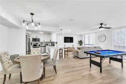 apt-101-3930 University Center Dr, Las Vegas, NV, 89119-7269 | Card Image