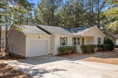 69 Andorra Pl, Angier, NC, 27501-7050 | Card Image
