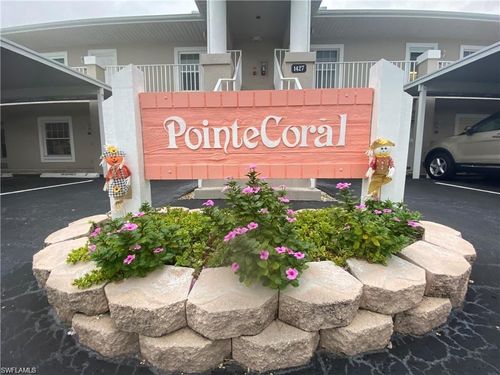 apt-202-1427 Sw 47th Ter, CAPE CORAL, FL, 33914-6379 | Card Image