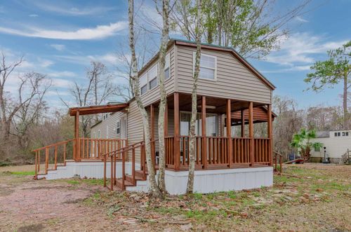 21028 Diversion Canal Rd, Maurepas, LA, 70449 | Card Image