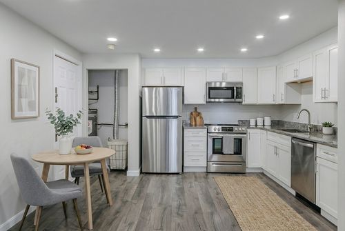 unit-7-10 Dryden St, Worcester, MA, 01605-3259 | Card Image